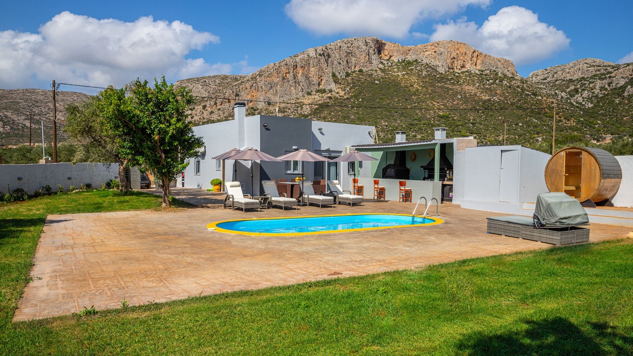 Photo of Outdoor in Voia