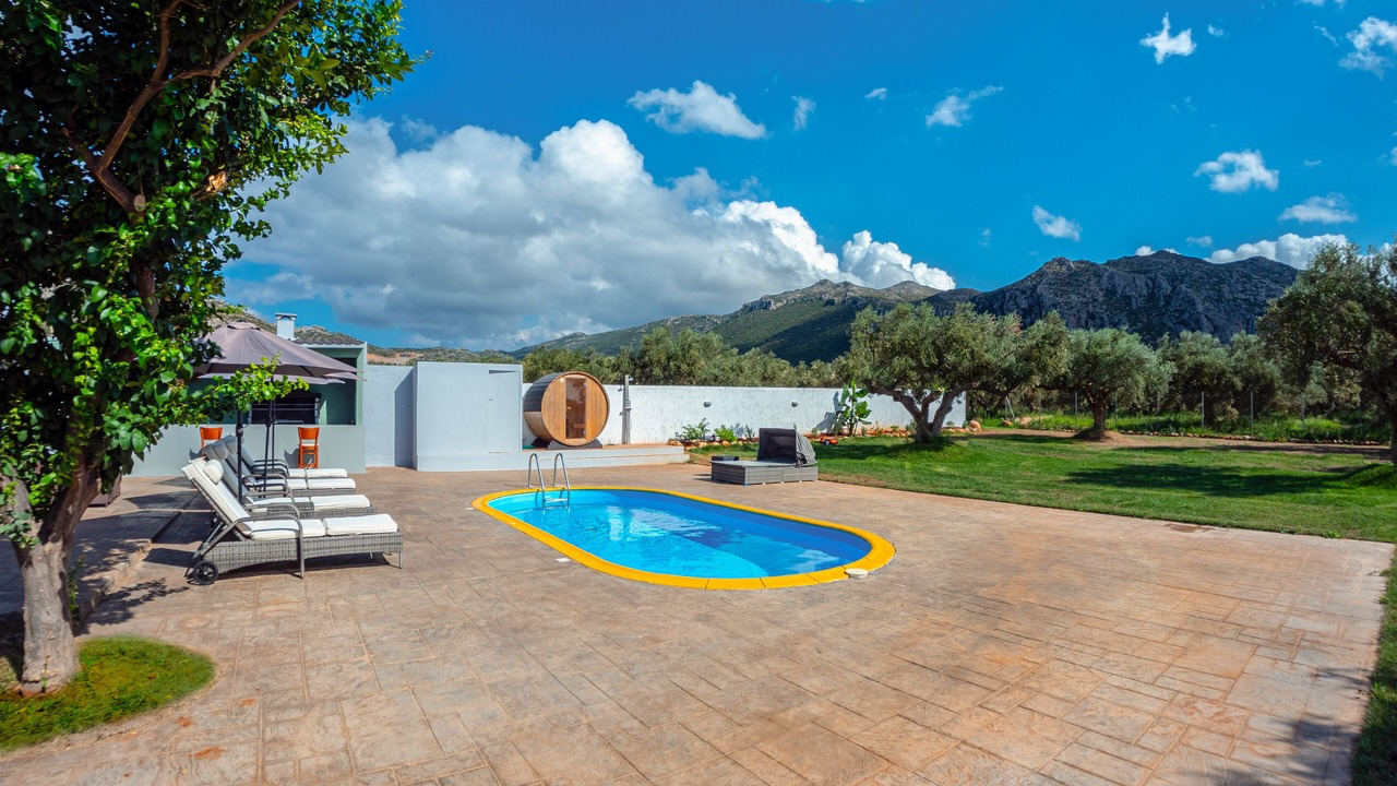 Photo of Outdoor in Voia