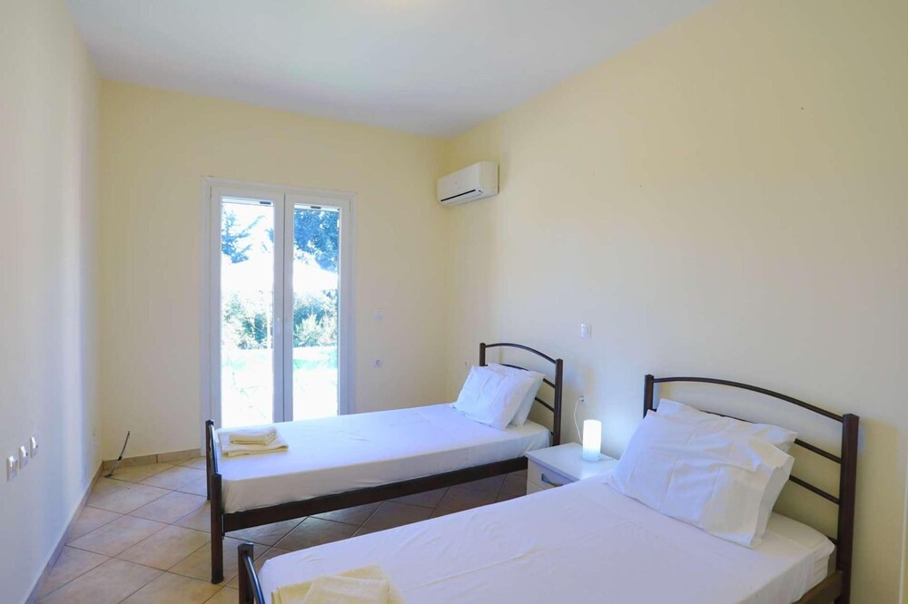 Photo of Bedroom in Astrakeri