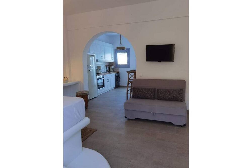 Photo of Others in Astypalaia