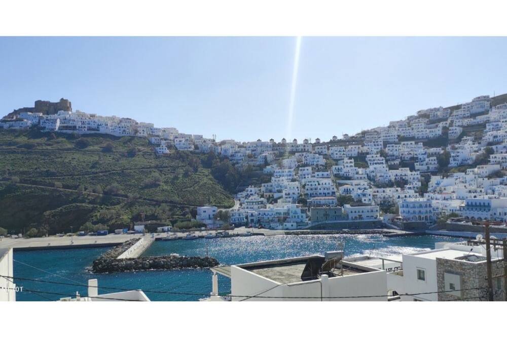 Photo of Others in Astypalaia