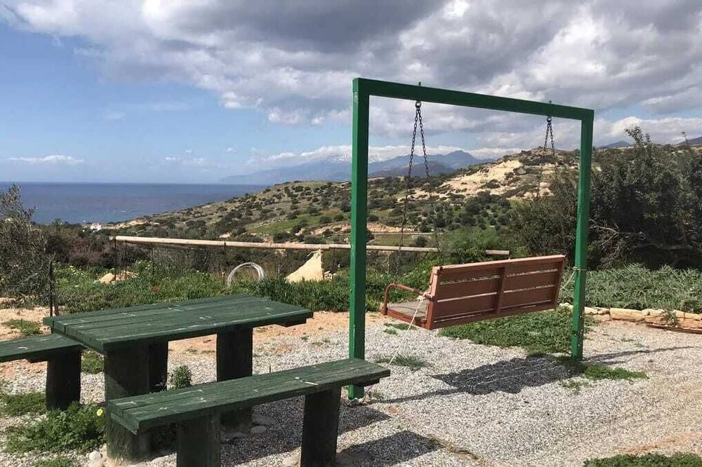 Photo of Others in Triopetra