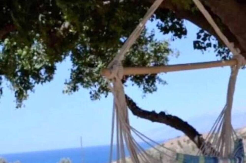 Photo of Others in Triopetra