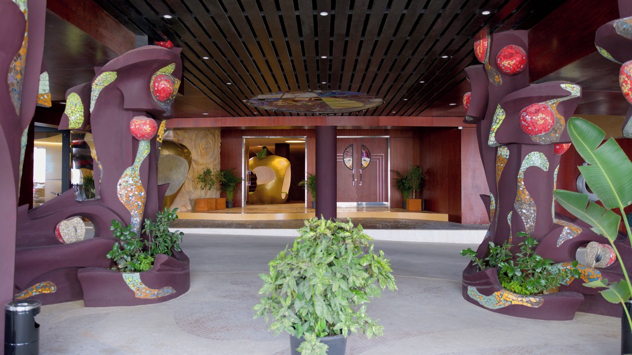 Photo of Outdoor in Farke