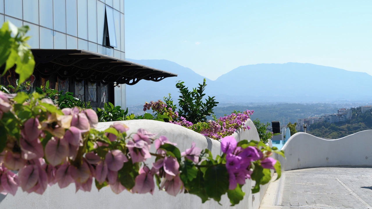 Photo of Outdoor in Farke