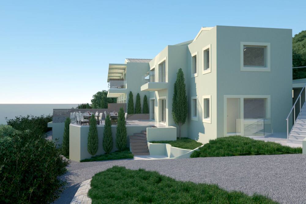 Photo of Outdoor in Barbati