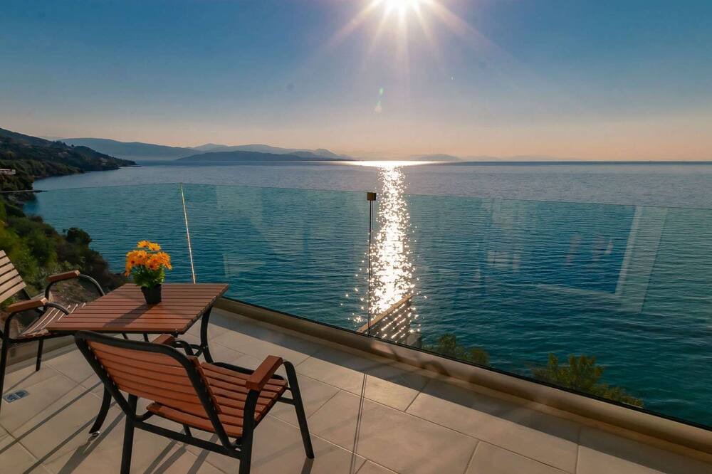 Photo of Outdoor in Barbati
