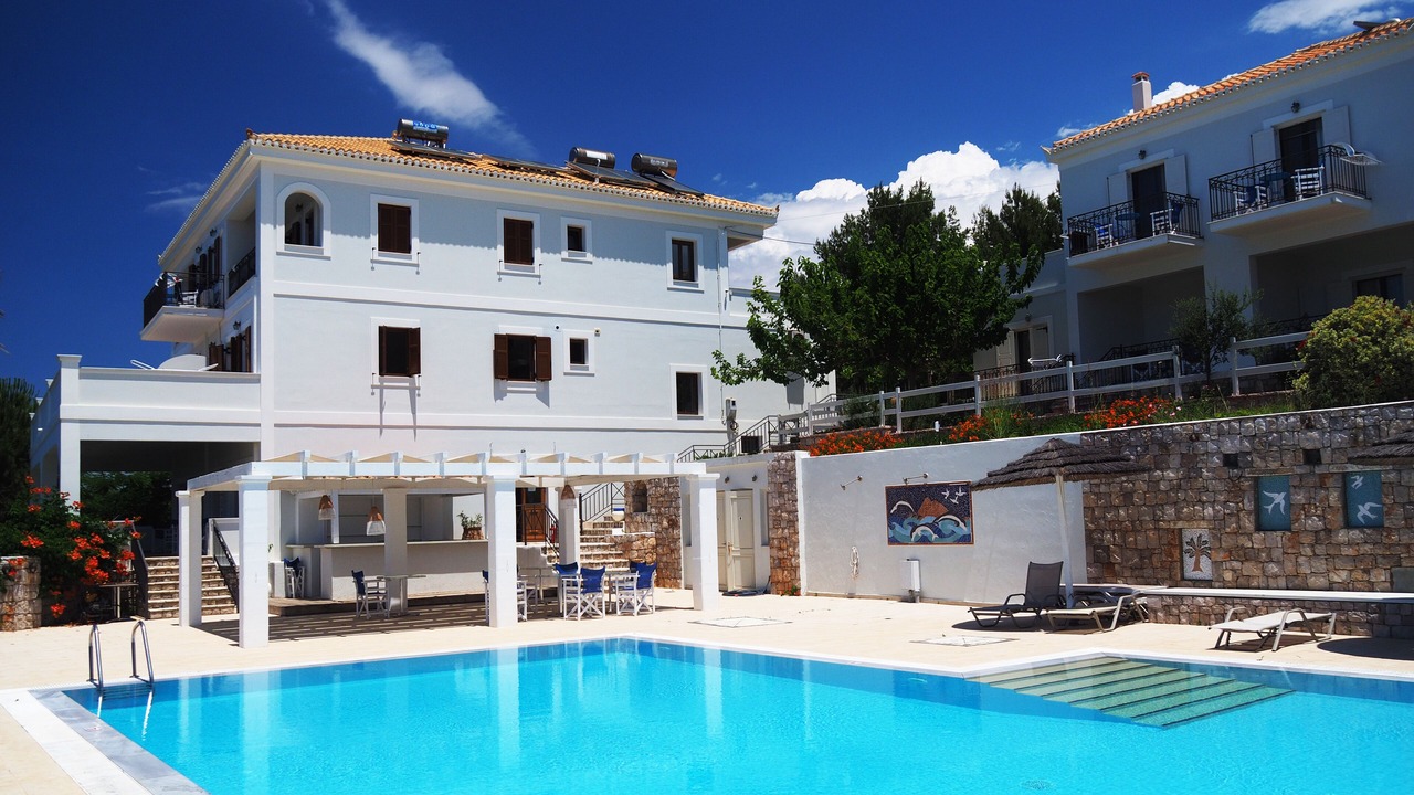 Photo of Outdoor in Pylos-Nestoras