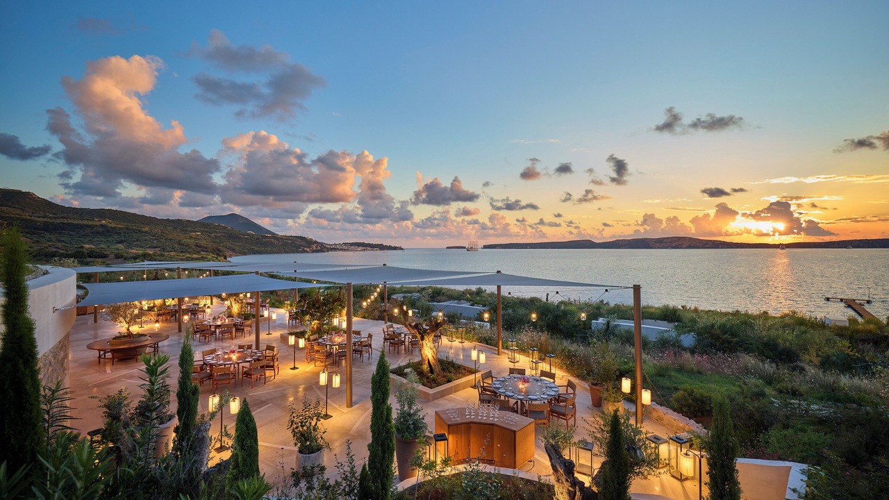 Photo of Outdoor in Pylos-Nestoras