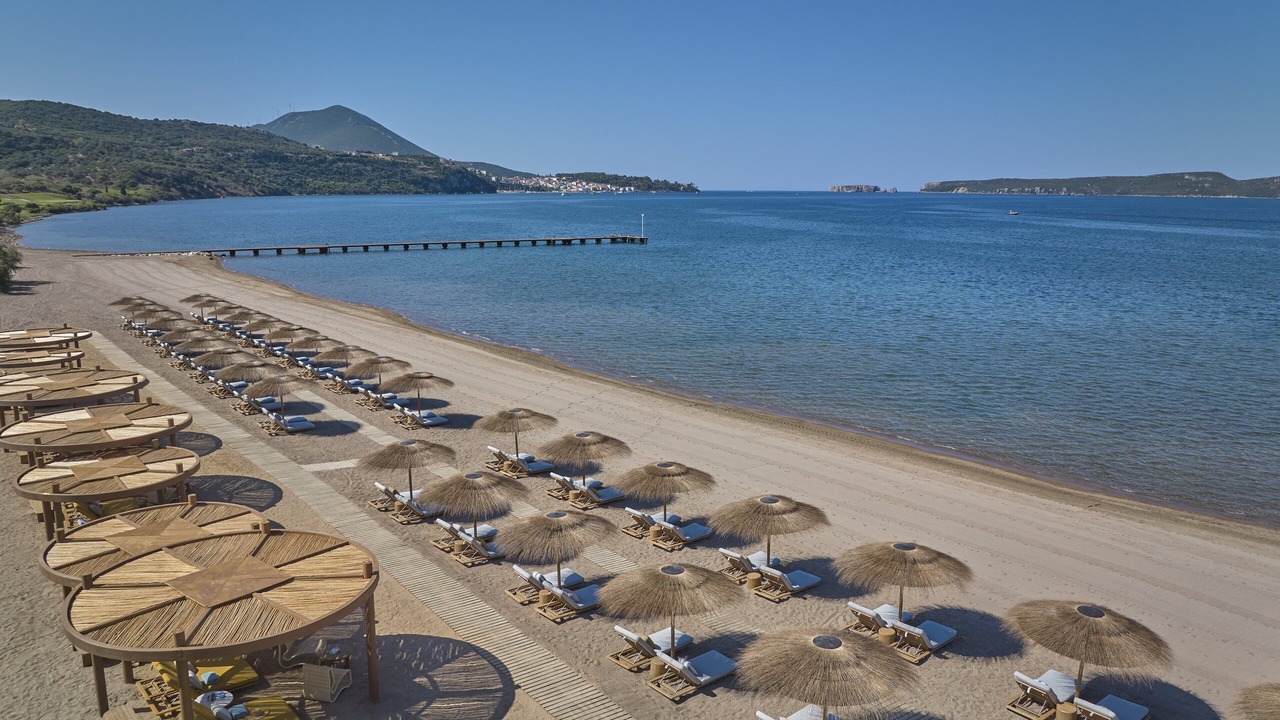 Photo of Others in Pylos-Nestoras