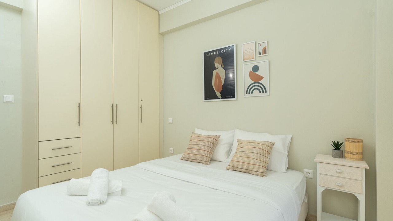 Photo of Others in Porto Rafti