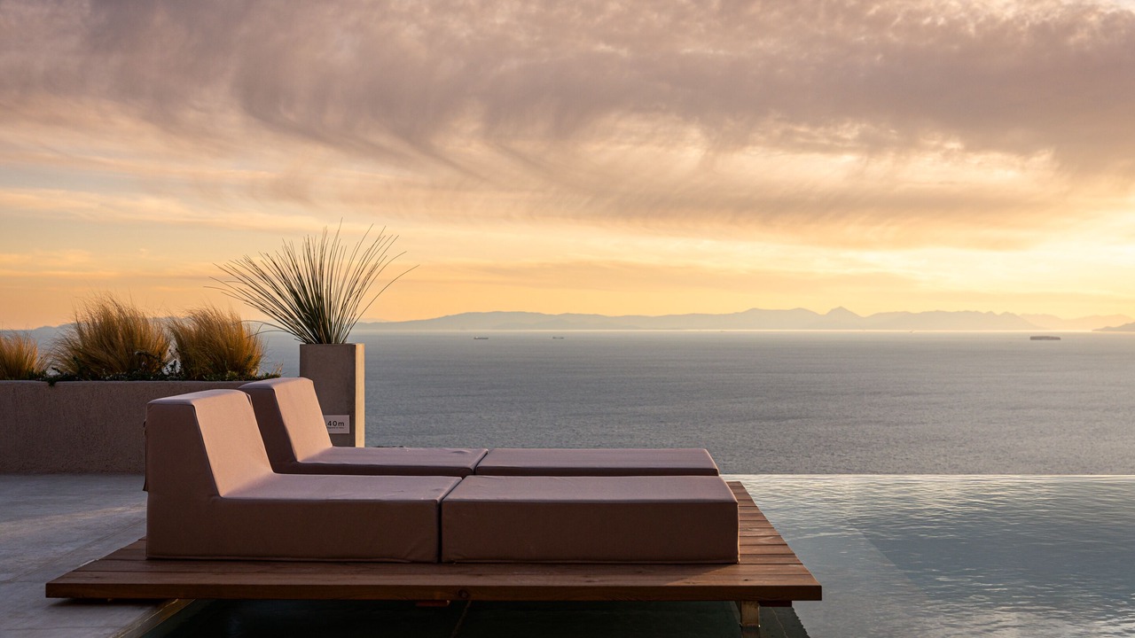 Photo of Outdoor in Saronikos
