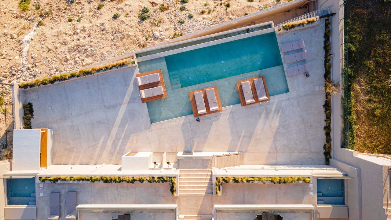 Photo of Outdoor in Saronikos