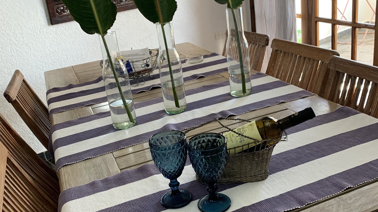 Photo of Bedroom in Kalami