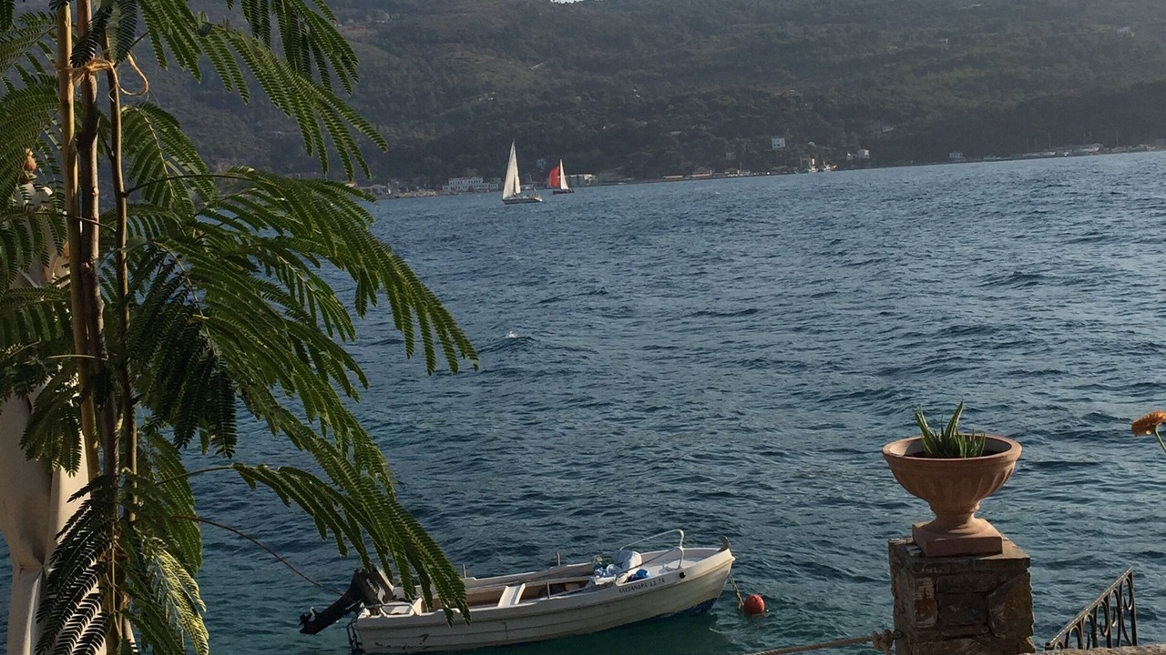 Photo of Outdoor in Kalami