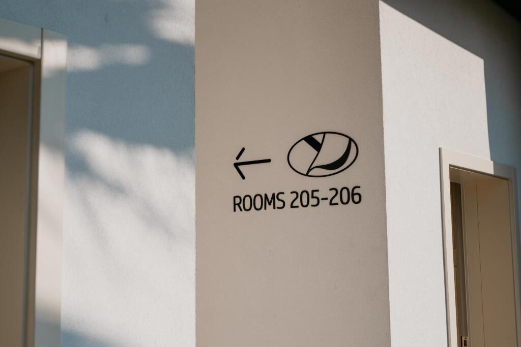 Photo of Bedroom in Ishem