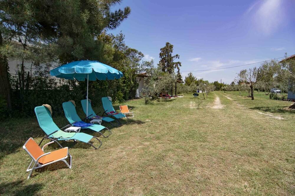 Photo of Outdoor in Nea Propontida