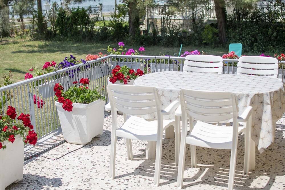 Photo of Outdoor in Nea Propontida