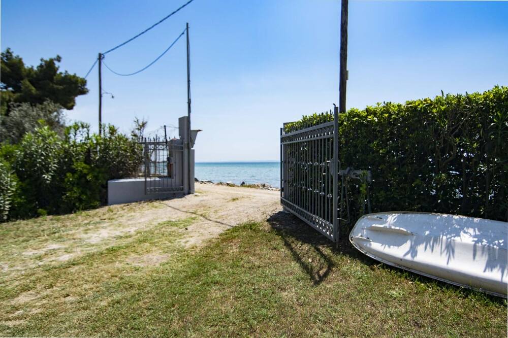 Photo of Outdoor in Nea Propontida