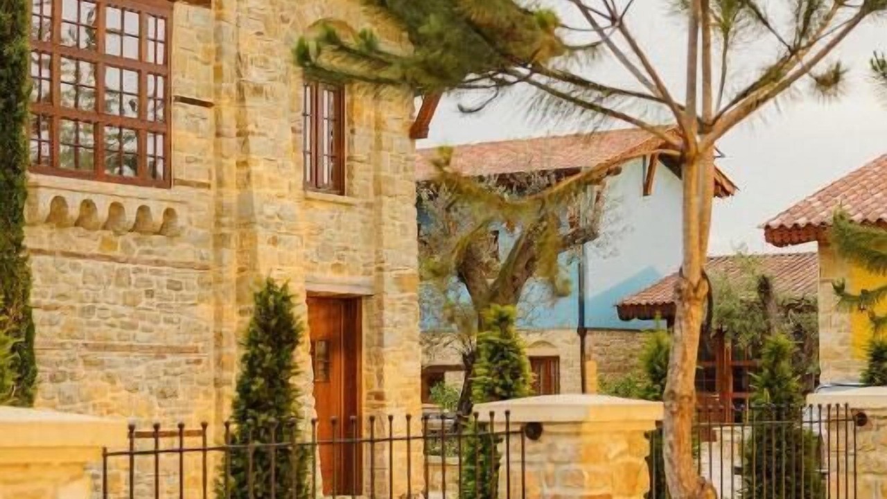 Photo of Outdoor in Kamez
