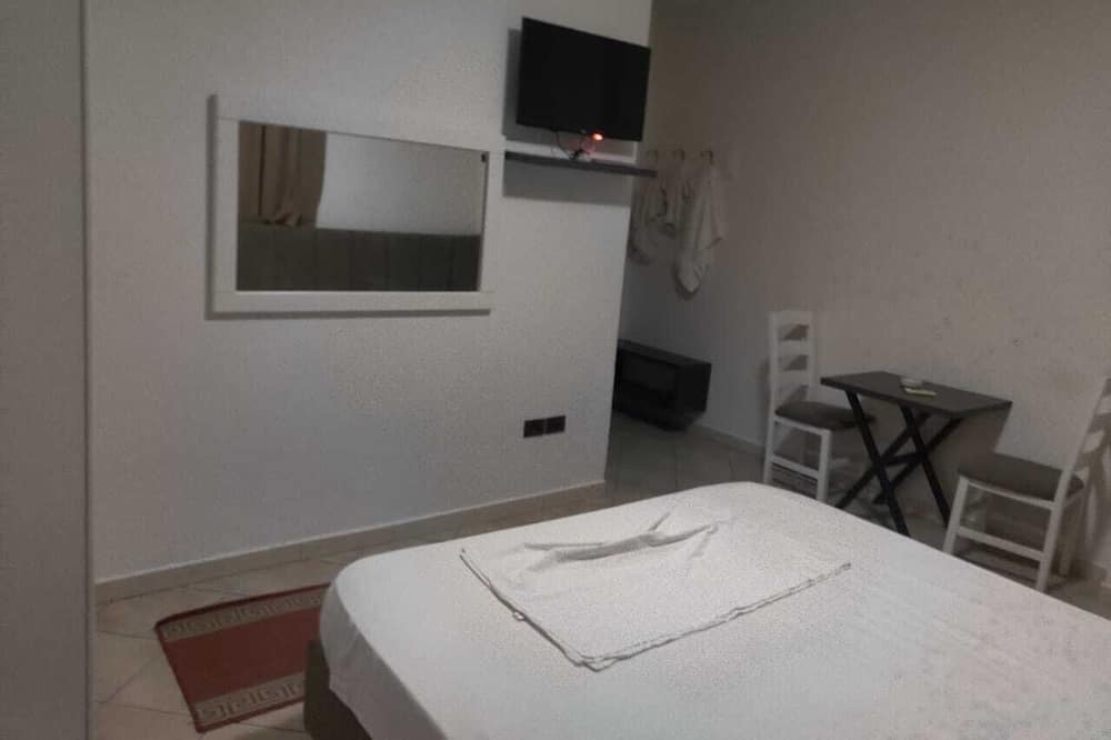 Photo of Bedroom in Rade