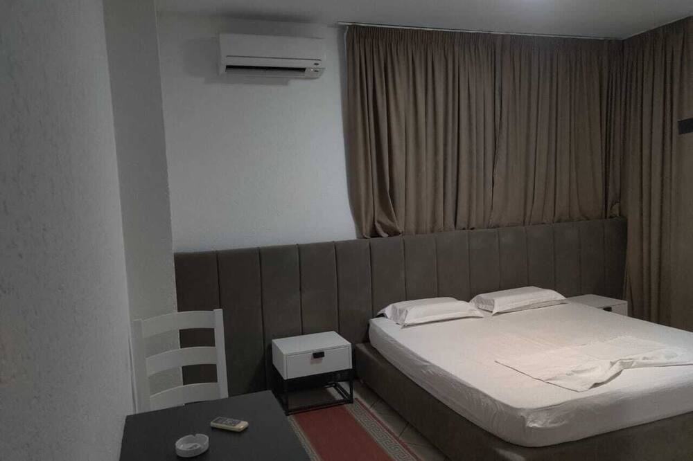 Photo of Bedroom in Rade