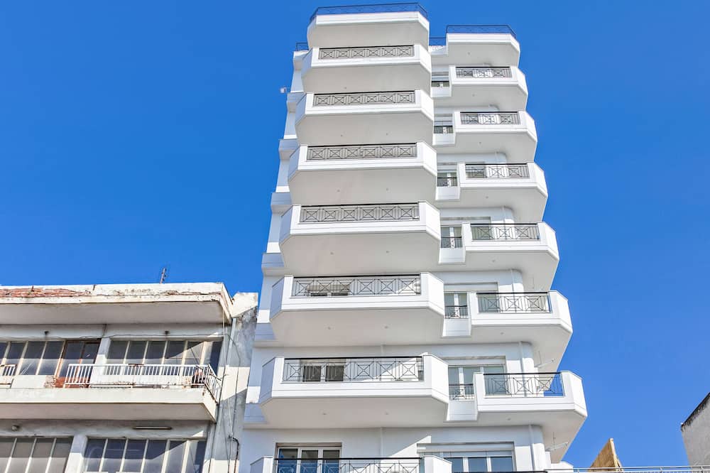 Photo of Outdoor in Thessaloniki