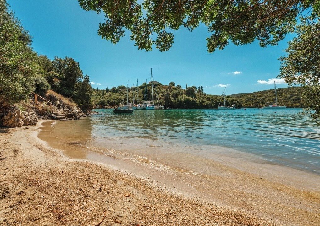Photo of Others in Sivota
