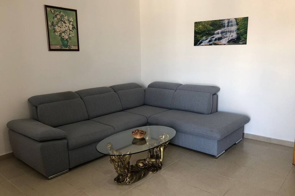 Photo of Livingroom in Shengjin