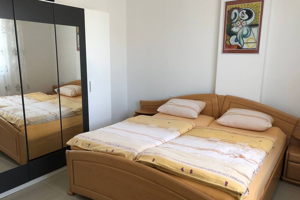 Photo of Bedroom in Shengjin