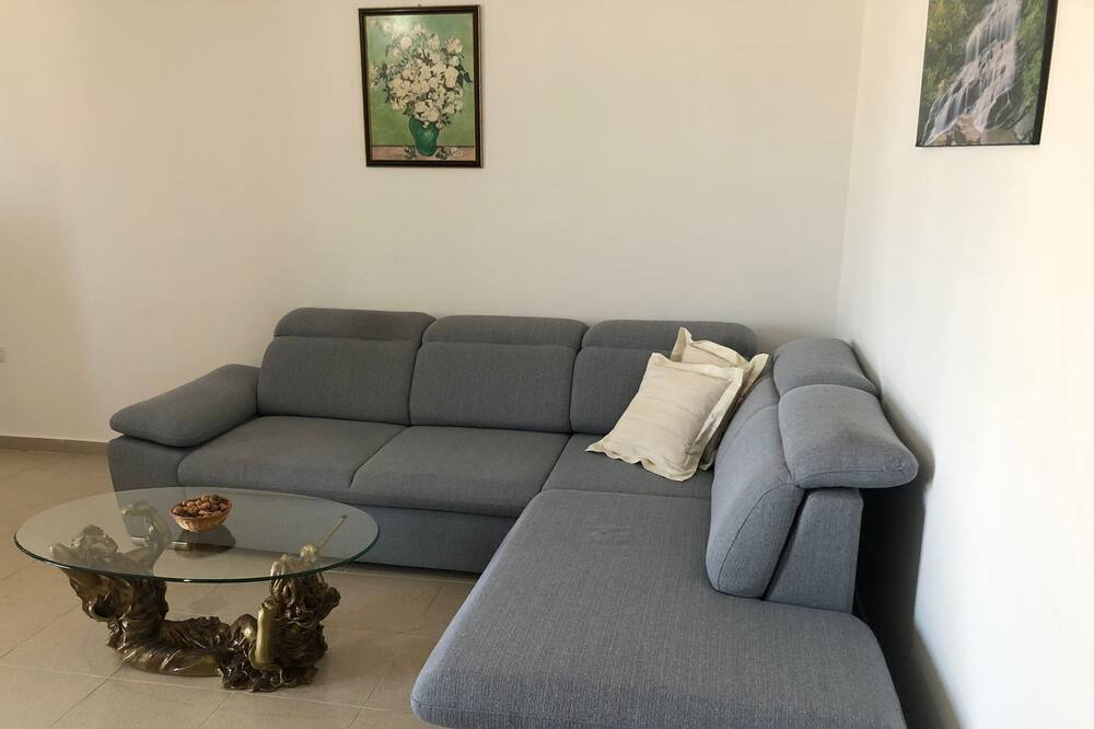 Photo of Livingroom in Shengjin