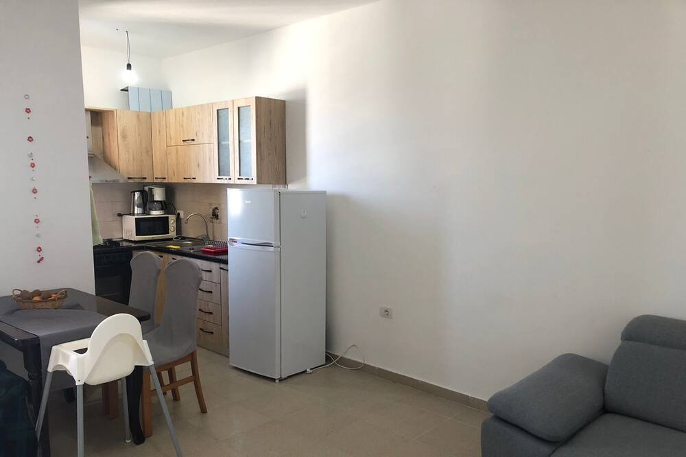 Photo of Kitchen in Shengjin