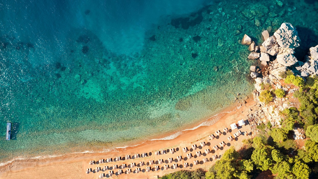 Photo of Others in Kassandra