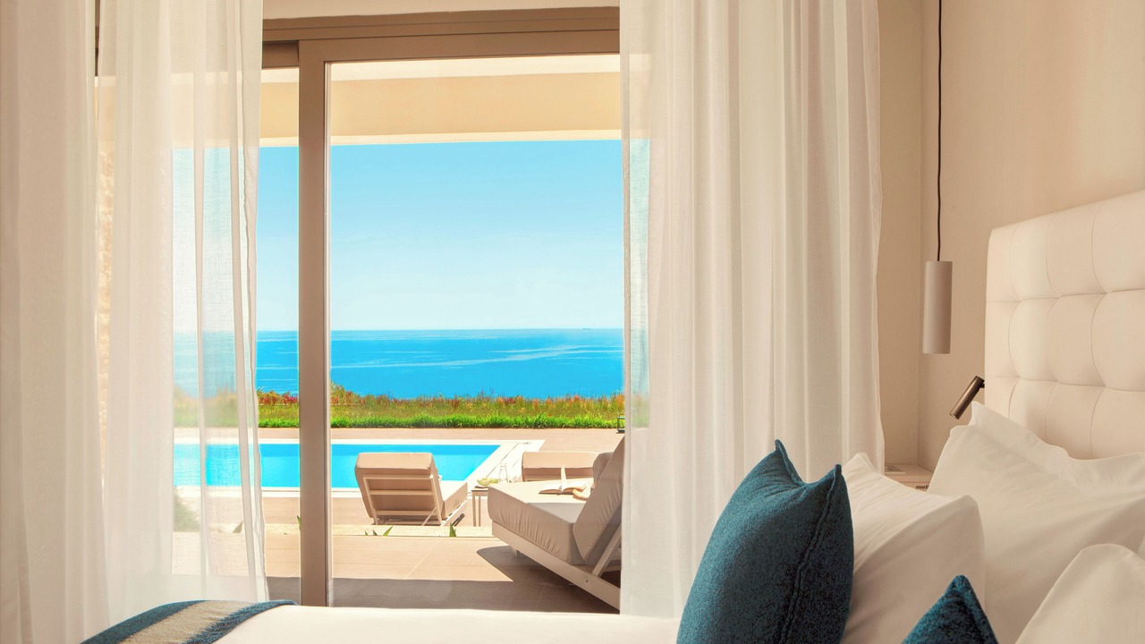 Photo of Outdoor in Kassandra