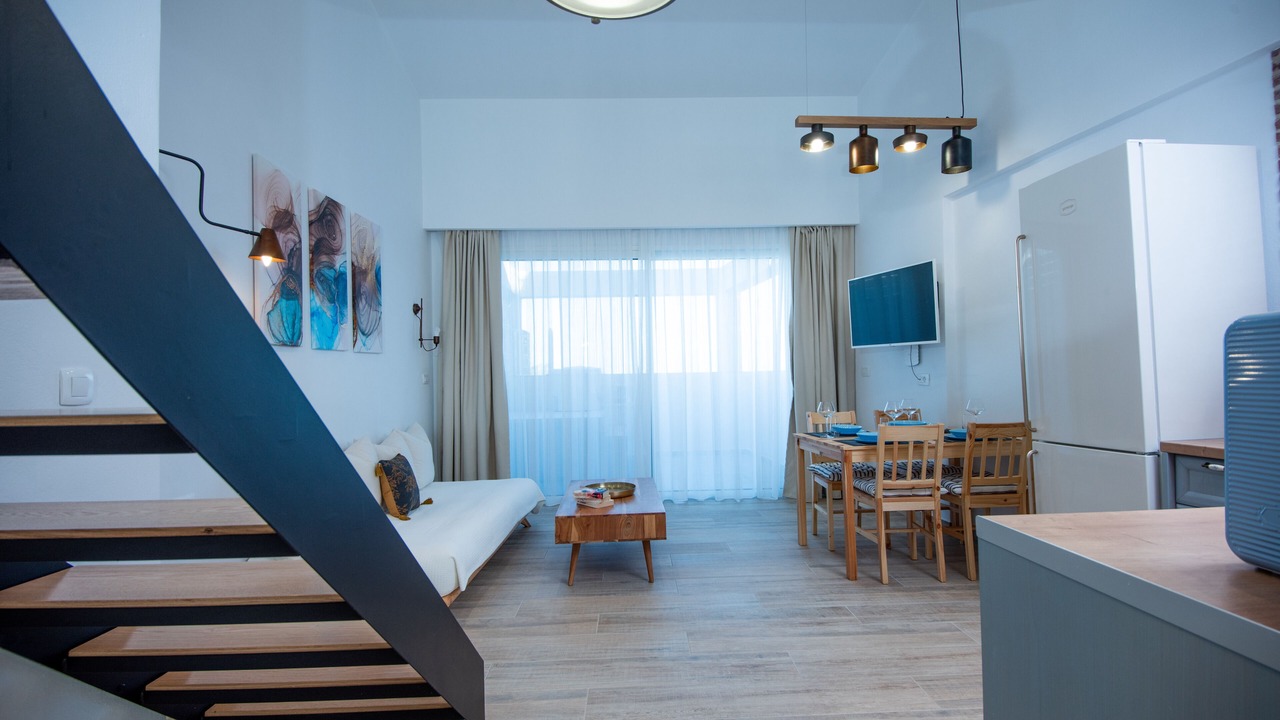 Photo of Others in Agios Nikolaos Town