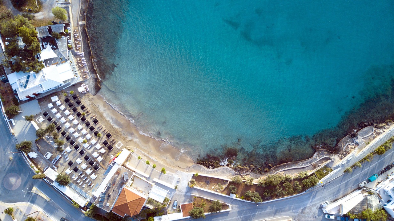 Photo of Others in Agios Nikolaos Town
