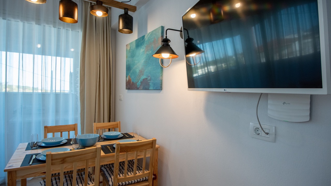 Photo of Bedroom in Agios Nikolaos Town