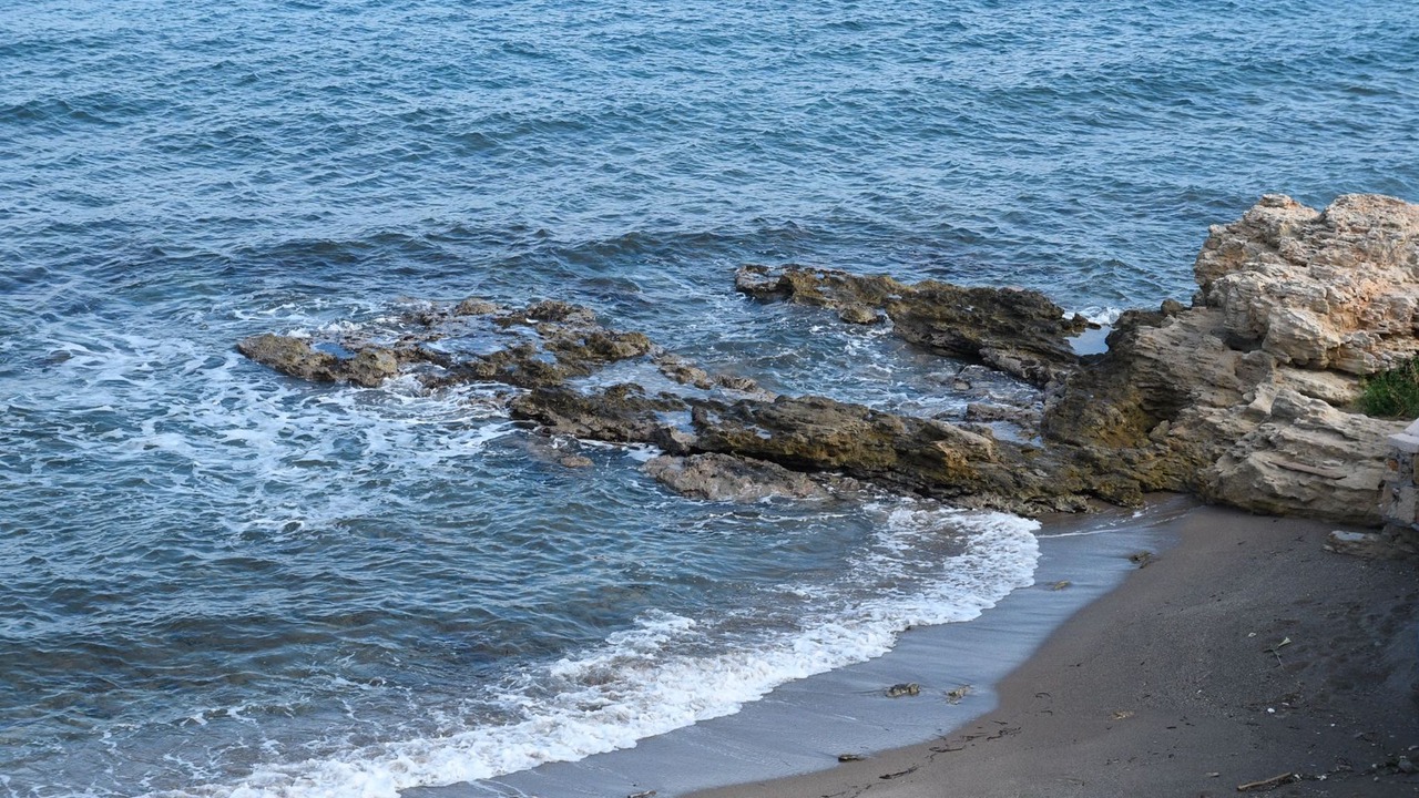 Photo of Outdoor in Limenas Chersonisou