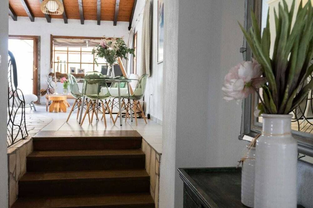 Photo of Bedroom in Tragilos