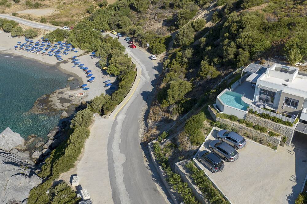 Photo of Outdoor in Souda