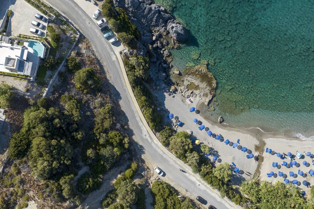 Photo of Others in Souda