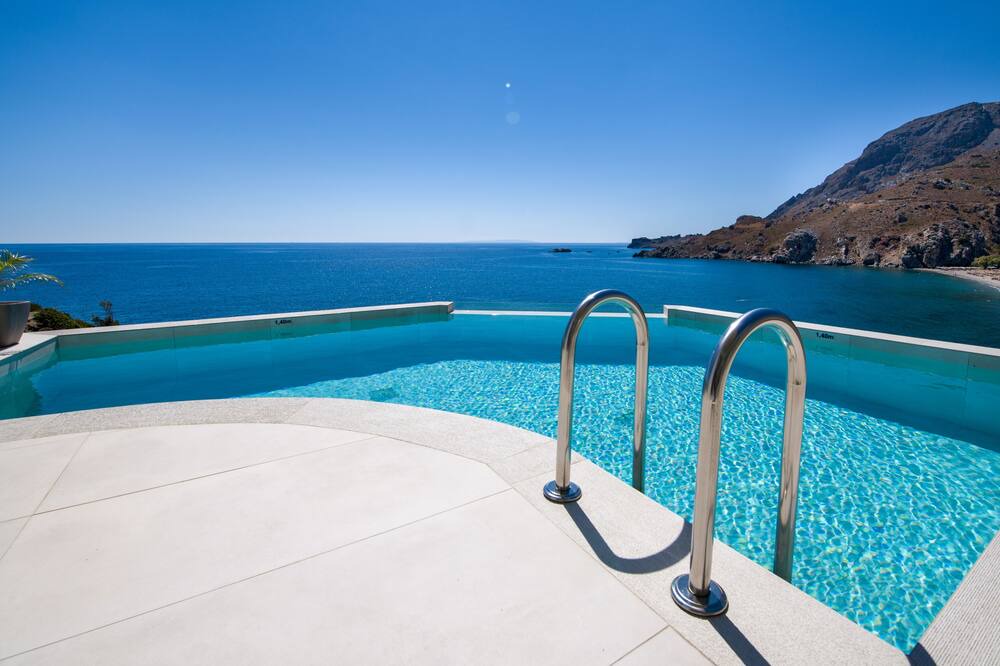 Photo of Outdoor in Souda