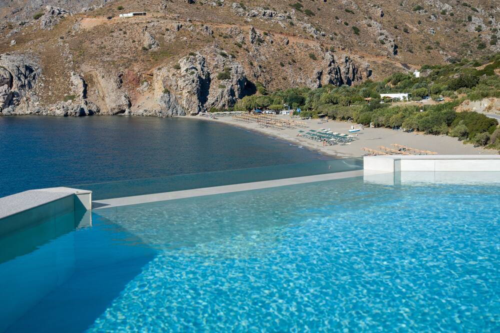 Photo of Outdoor in Souda