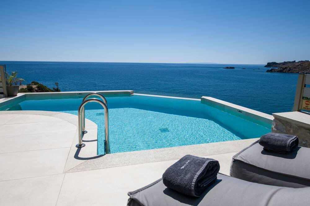 Photo of Outdoor in Souda