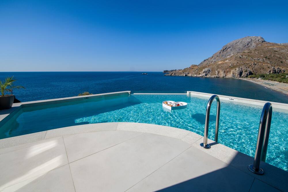 Photo of Outdoor in Souda