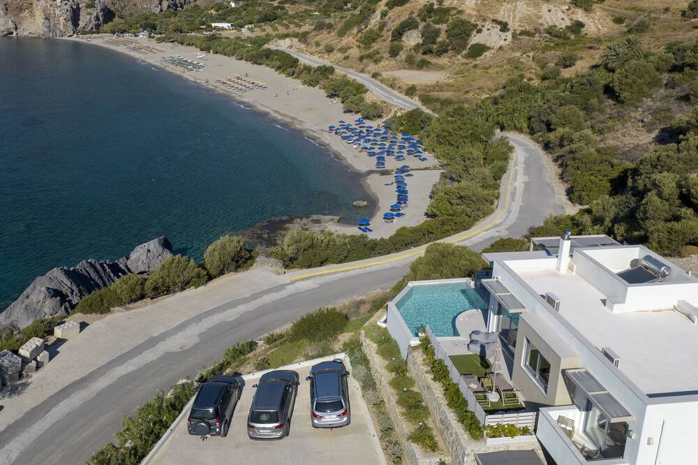 Photo of Outdoor in Souda