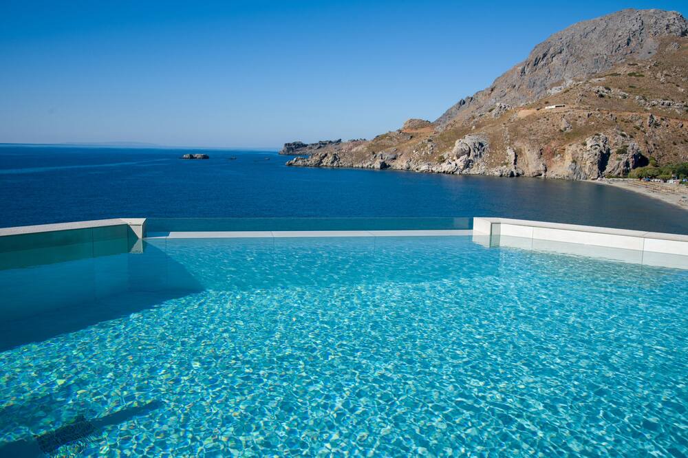 Photo of Outdoor in Souda