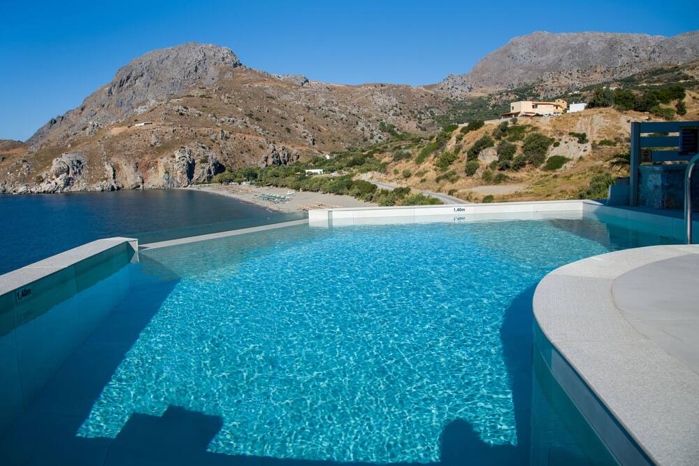Photo of Outdoor in Souda