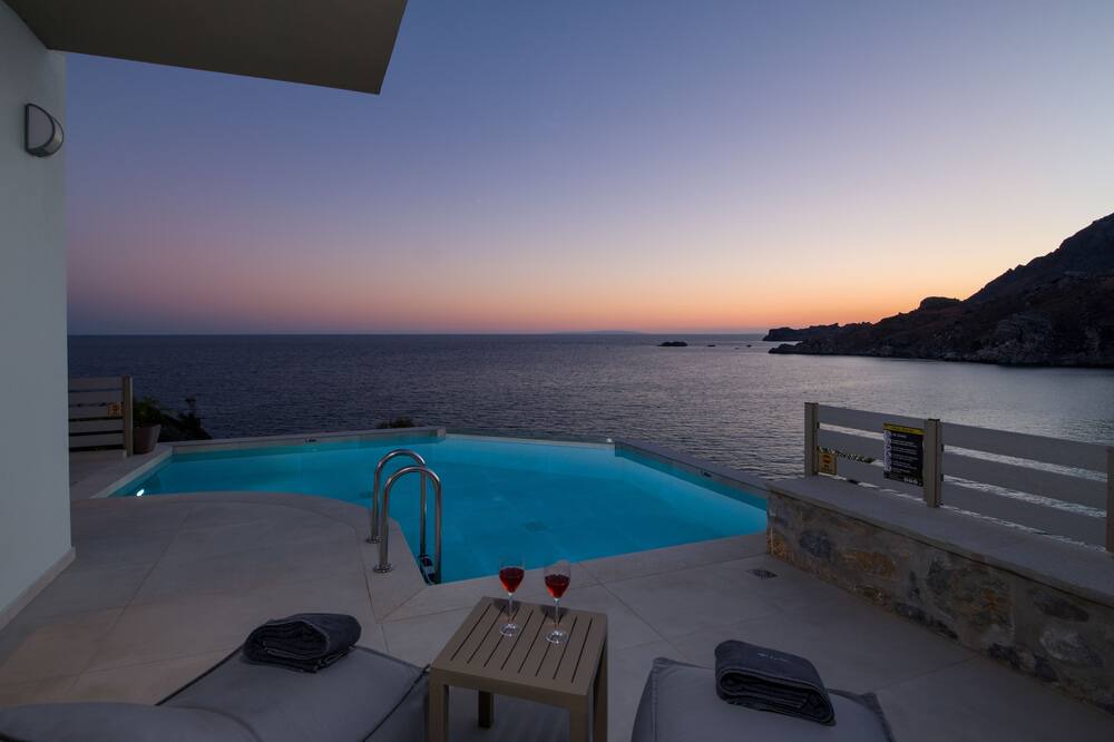 Photo of Outdoor in Souda