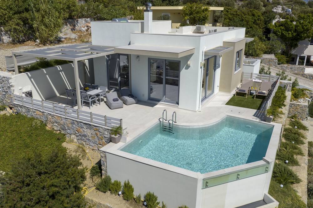 Photo of Outdoor in Souda